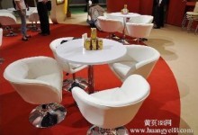 武漢名諾會(huì)展服務(wù) 專(zhuān)業(yè)家具租賃，讓您的展會(huì)與活動(dòng)更出彩