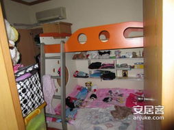 優(yōu)質(zhì)兩房出租 家私齊全，誠(chéng)邀愛(ài)護(hù)家園的您安居樂(lè)業(yè)